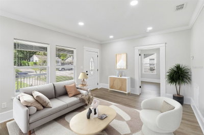 43 MURIEL Street, Orlando, FL, 32806 — photo 2