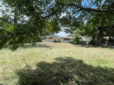 6408 MAGNOLIA HOMES Road, Orlando, FL, 32810 — photo 2