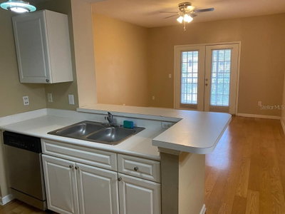 14341 FREDRICKSBURG DR Drive, Orlando, FL, 32837 — photo 2