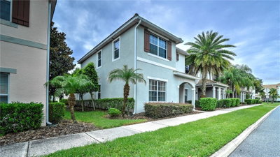 4882 CLOCK TOWER Drive, Kissimmee, FL, 34746 — photo 2