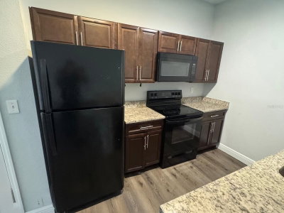 310 BACCARAT Court, Kissimmee, FL, 34759 — photo 2