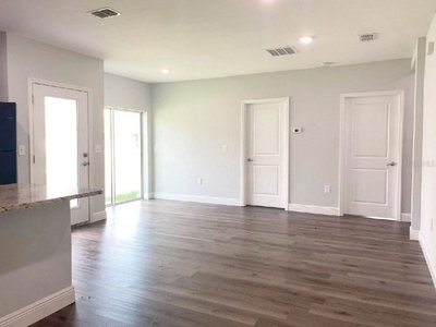 310 BACCARAT Court, Kissimmee, FL, 34759 — photo 2