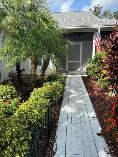 284 LAKE CASSIDY Drive, Poinciana, FL, 34759 — photo 2