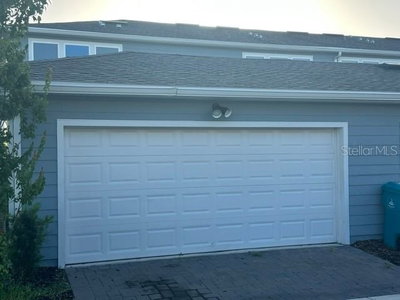 14322 SAPELO BEACH Drive, Orlando, FL, 32827 — photo 2