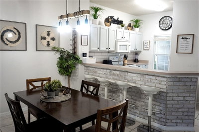 8529 BAY LILLY Loop, Kissimmee, FL, 34747 — photo 2