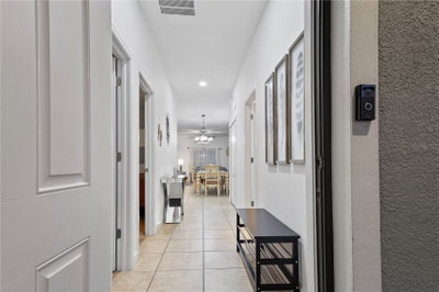 8966 CAT PALM Road, Kissimmee, FL, 34747 — photo 2