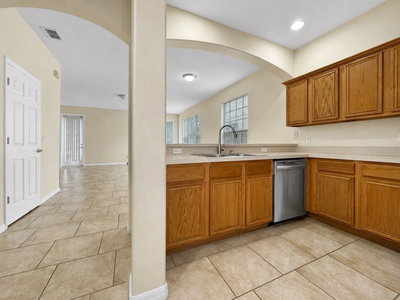 1602 TAIL FEATHER Drive, Kissimmee, FL, 34746 — photo 2