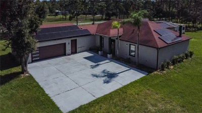 13305 LACEBARK PINE Road, Orlando, FL, 32832 — photo 2
