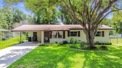 220 PINEHURST DR, Auburndale, FL, 33823 — photo 2