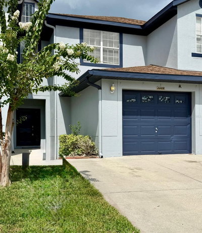 3069 ASHLAND Lane, Kissimmee, FL, 34741 — photo 2