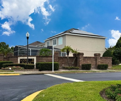 1203 SANDESTIN Way, Orlando, FL, 32824 — photo 2