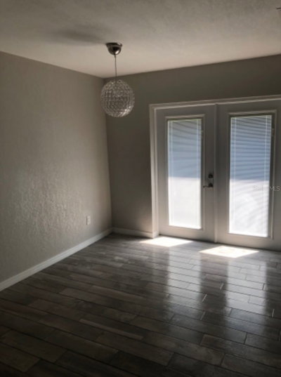 2115 DARDANELLE Drive, Orlando, FL, 32808 — photo 2