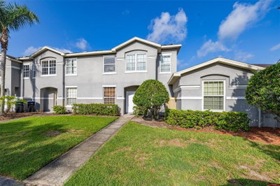 13304 SUMMERTON Drive, Orlando, FL, 32824 — photo 2