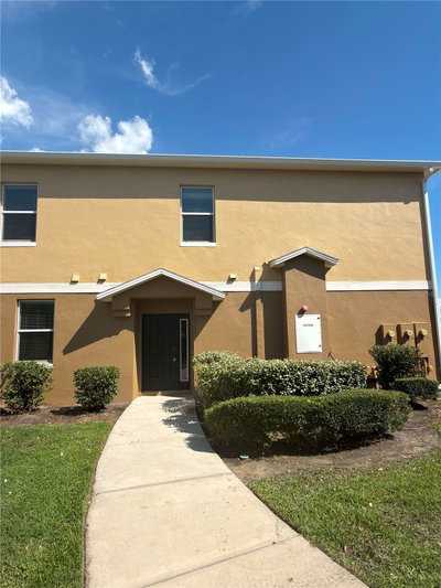 2113 BETSY ROSS Lane, St Cloud, FL, 34769 — photo 2