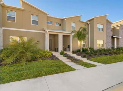 1184 KINGSBARN Street, Davenport, FL, 33896 — photo 2