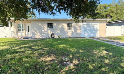 706 ROMANO Avenue, Orlando, FL, 32807 — photo 2