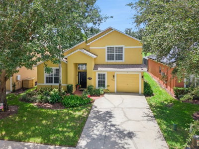 17839 WOODCREST Way, Clermont, FL, 34714 — photo 2