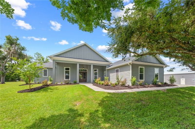 4024 SYLVESTER Drive, St Cloud, FL, 34772 — photo 2