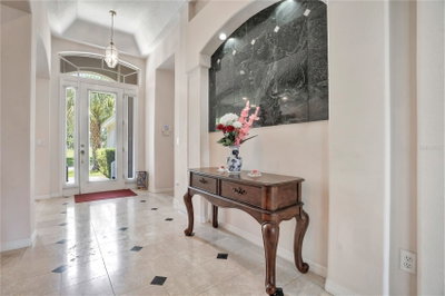 1709 GOLFVIEW Drive, Kissimmee, FL, 34746 — photo 2