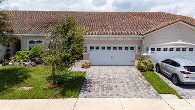 2806 PLYMOUTH Place, Kissimmee, FL, 34741 — photo 2