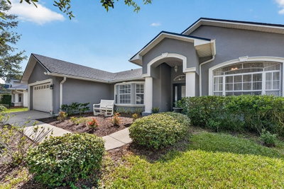 118 RACHEL LIN Lane, St Cloud, FL, 34771 — photo 2