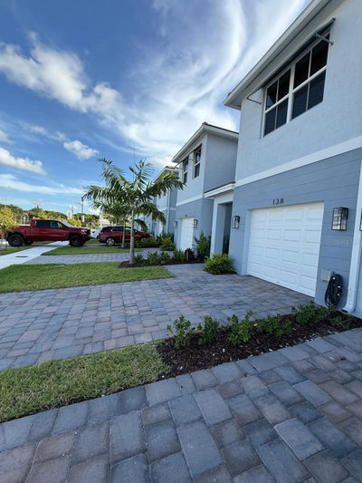 142 14TH Terrace, Homestead, FL, 33033 — photo 2
