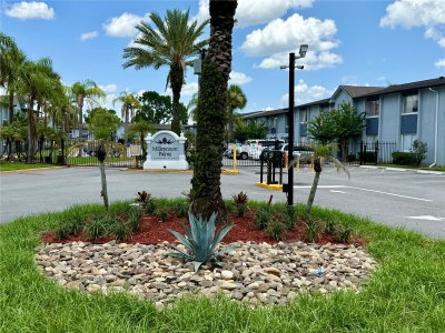 4805 TEXAS Avenue, Orlando, FL, 32839 — photo 2
