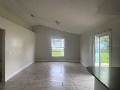 820 BLANC Court, Kissimmee, FL, 34759 — photo 2