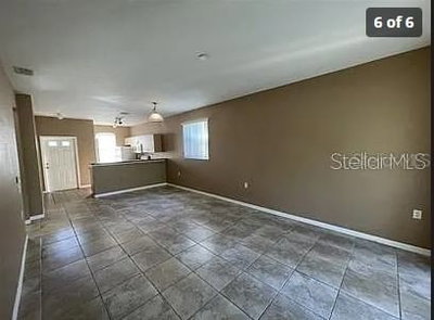 13102 INDIAN CREEK Drive, Poinciana, FL, 34759 — photo 2