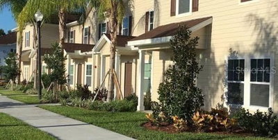 3225 CUPID Place, Kissimmee, FL, 34747 — photo 2