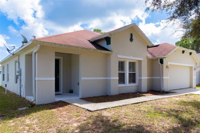 1631 PERDIDO Court, Kissimmee, FL, 34759 — photo 2