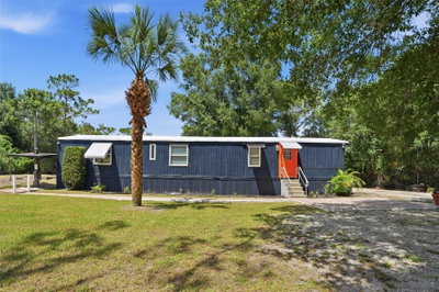 9295 LUNA Drive, St Cloud, FL, 34773 — photo 2