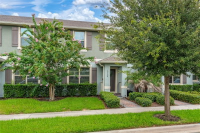 10108 SALT POINT Drive, Winter Garden, FL, 34787 — photo 2