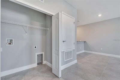 1803 CORIANDER Drive, Poinciana, FL, 34759 — photo 2