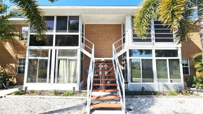 3586 CAPEHAZE Drive, Rotonda West, FL, 33947 — photo 2