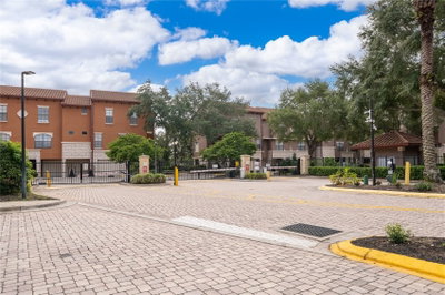 6141 METROWEST Boulevard, Orlando, FL, 32835 — photo 2