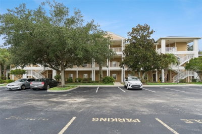 504 RUM Run, Davenport, FL, 33897 — photo 2