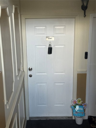 4087 DIJON DRIVE, Orlando, FL, 32808 — photo 2