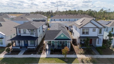 6430 ROVER Way, St Cloud, FL, 34771 — photo 2