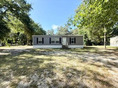 877 38 Way, Melrose, FL, 32666 — photo 2