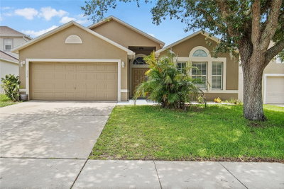 265 JOCELYN Drive, Davenport, FL, 33897 — photo 2