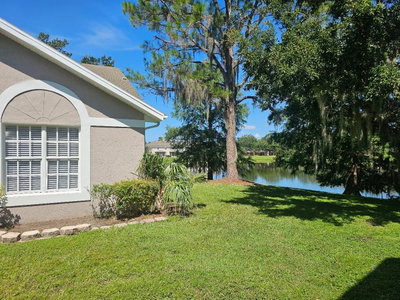 2351 WATER VIEW Loop, Kissimmee, FL, 34743 — photo 2