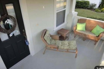 848 RUNNER OAK Street, Celebration, FL, 34747 — photo 2