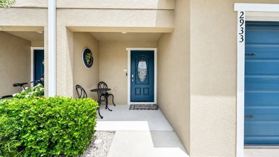2933 FIELDWOOD Circle, St Cloud, FL, 34772 — photo 2