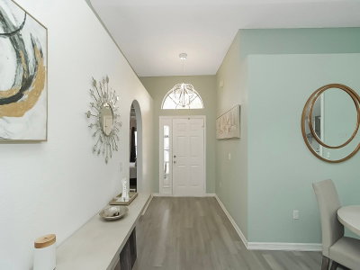 2927 ELBIB DR, St Cloud, FL, 34772 — photo 2