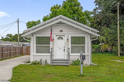 1416 6TH Street, St Cloud, FL, 34769 — photo 2