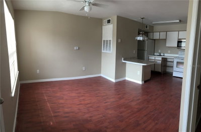 2200 KEY WEST Court, Kissimmee, FL, 34741 — photo 2