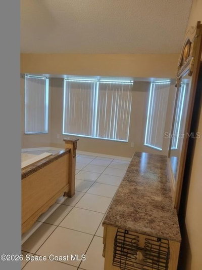281 SEAHORSE Circle, Palm Bay, FL, 32909 — photo 2