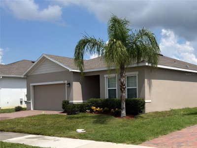 5583 TOULOUSE Lane, St Cloud, FL, 34771 — photo 2