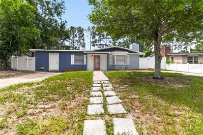 745 HILLVIEW Drive, Altamonte Springs, FL, 32714 — photo 2